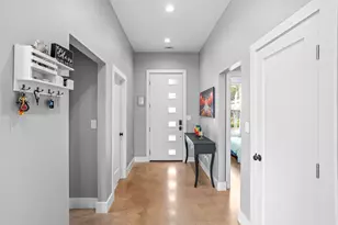 1008 Naumann Dr Dr, Granite Shoals, TX 78654 - Photo 7