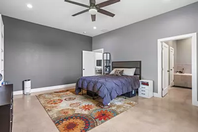 1008 Naumann Dr Drive, Granite Shoals, TX 78654 - Photo 17