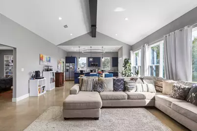 1008 Naumann Dr Drive, Granite Shoals, TX 78654 - Photo 11