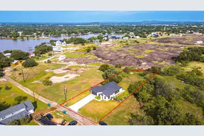 1008 Naumann Dr Drive, Granite Shoals, TX 78654 - Photo 5