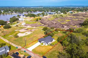 1008 Naumann Dr Dr, Granite Shoals, TX 78654 - Photo 5