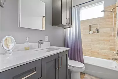 1008 Naumann Dr Drive, Granite Shoals, TX 78654 - Photo 25