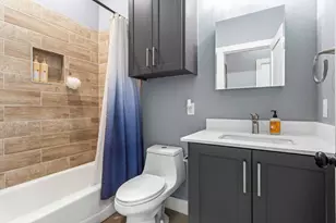 1008 Naumann Dr Dr, Granite Shoals, TX 78654 - Photo 23