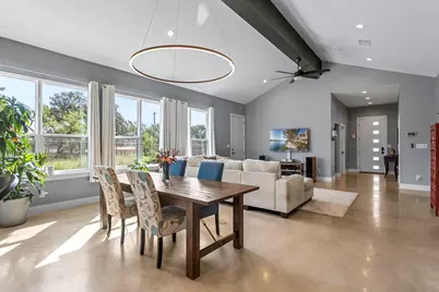 1008 Naumann Dr Drive, Granite Shoals, TX 78654 - Photo 15