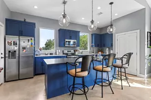 1008 Naumann Dr Dr, Granite Shoals, TX 78654 - Photo 13