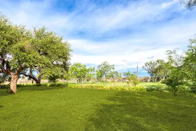 1008 Naumann Dr Drive, Granite Shoals, TX 78654 - Photo 27