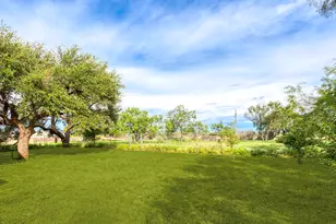 1008 Naumann Dr Dr, Granite Shoals, TX 78654 - Photo 27