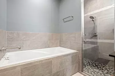 1008 Naumann Dr Drive, Granite Shoals, TX 78654 - Photo 21