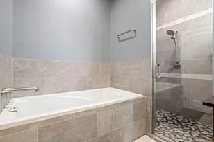 1008 Naumann Dr Dr, Granite Shoals, TX 78654 - Photo 21