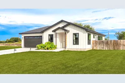 1008 Naumann Dr Drive, Granite Shoals, TX 78654 - Photo 3