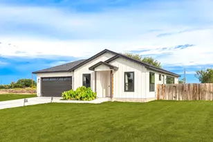 1008 Naumann Dr Dr, Granite Shoals, TX 78654 - Photo 3