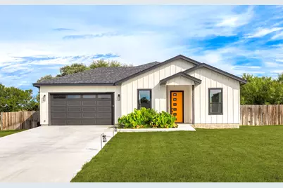 1008 Naumann Dr Drive, Granite Shoals, TX 78654 - Photo 1