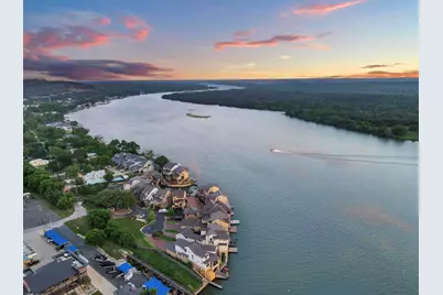 211 Chandler Way, Kingsland, TX 78639 - Photo 37