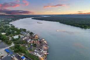 211 Chandler Way, Kingsland, TX 78639 - Photo 37