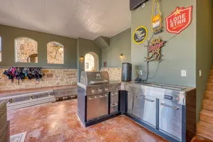 211 Chandler Way, Kingsland, TX 78639 - Photo 29