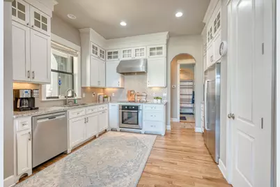 211 Chandler Way, Kingsland, TX 78639 - Photo 27