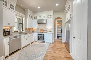 211 Chandler Way, Kingsland, TX 78639 - Photo 27