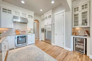 211 Chandler Way, Kingsland, TX 78639 - Photo 9