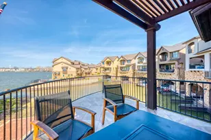 211 Chandler Way, Kingsland, TX 78639 - Photo 25