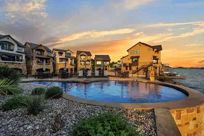 211 Chandler Way, Kingsland, TX 78639 - Photo 35