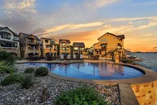 211 Chandler Way, Kingsland, TX 78639 - Photo 35