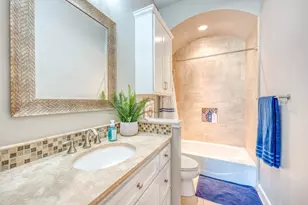 211 Chandler Way, Kingsland, TX 78639 - Photo 19