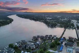 211 Chandler Way, Kingsland, TX 78639 - Photo 39