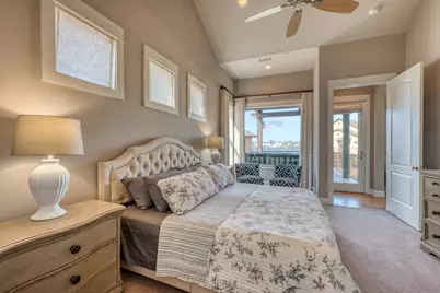 211 Chandler Way, Kingsland, TX 78639 - Photo 13