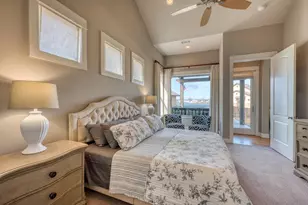 211 Chandler Way, Kingsland, TX 78639 - Photo 13