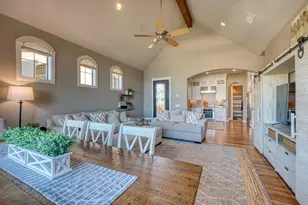 211 Chandler Way, Kingsland, TX 78639 - Photo 19