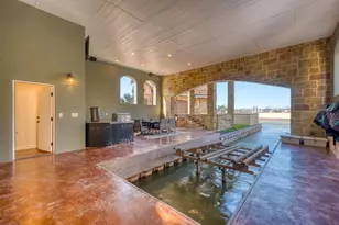 211 Chandler Way, Kingsland, TX 78639 - Photo 9