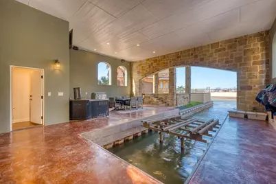 211 Chandler Way, Kingsland, TX 78639 - Photo 31