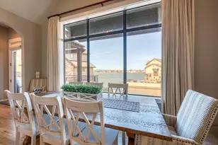 211 Chandler Way, Kingsland, TX 78639 - Photo 5