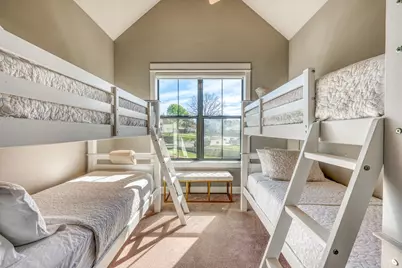 211 Chandler Way, Kingsland, TX 78639 - Photo 21