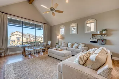 211 Chandler Way, Kingsland, TX 78639 - Photo 15