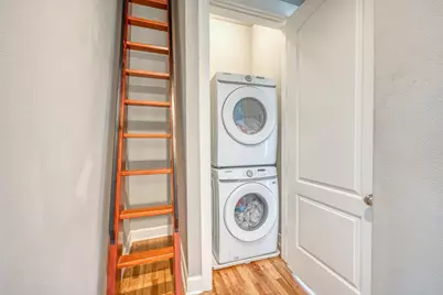 211 Chandler Way, Kingsland, TX 78639 - Photo 17