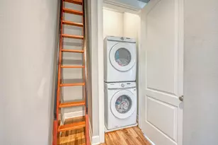 211 Chandler Way, Kingsland, TX 78639 - Photo 17