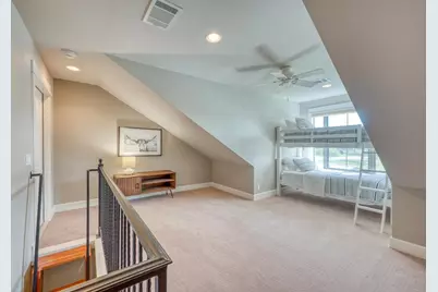 211 Chandler Way, Kingsland, TX 78639 - Photo 23