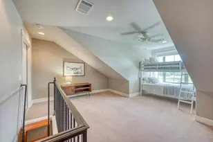 211 Chandler Way, Kingsland, TX 78639 - Photo 23