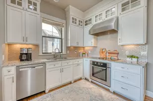 211 Chandler Way, Kingsland, TX 78639 - Photo 7