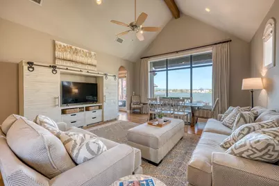 211 Chandler Way, Kingsland, TX 78639 - Photo 3