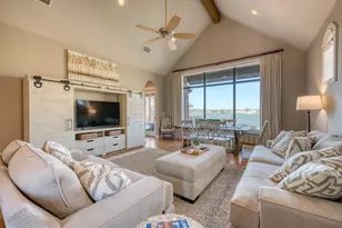 211 Chandler Way, Kingsland, TX 78639 - Photo 3