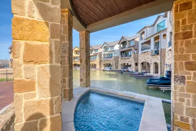 211 Chandler Way, Kingsland, TX 78639 - Photo 33