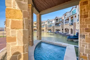 211 Chandler Way, Kingsland, TX 78639 - Photo 33