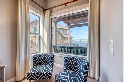 211 Chandler Way, Kingsland, TX 78639 - Photo 11