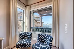 211 Chandler Way, Kingsland, TX 78639 - Photo 11