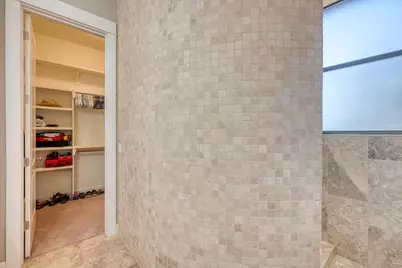 211 Chandler Way, Kingsland, TX 78639 - Photo 15