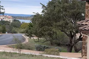 Lot 8059 Florentine, Horseshoe Bay, TX 78657 - Photo 1