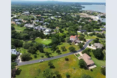 Lot 8059 Florentine, Horseshoe Bay, TX 78657 - Photo 7