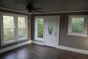 104A W Wallace St, Llano, TX 78643 - Photo 5